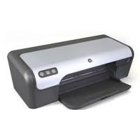 HP Deskjet D2400 Printer Ink Cartridges